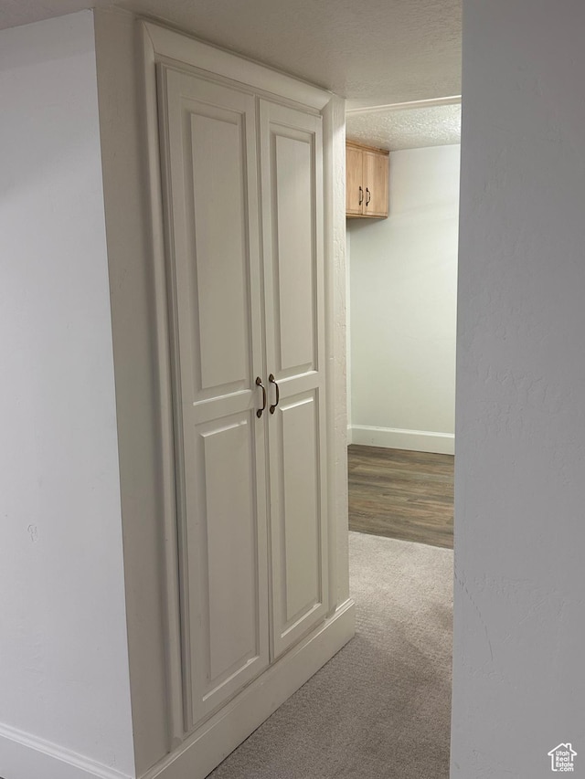 846 N 60 E, American Fork, UT 84003 - photo 26
