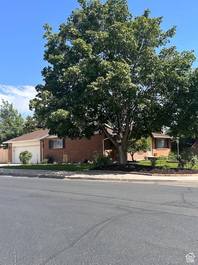 846 N 60 E, American Fork, UT 84003 - photo 62