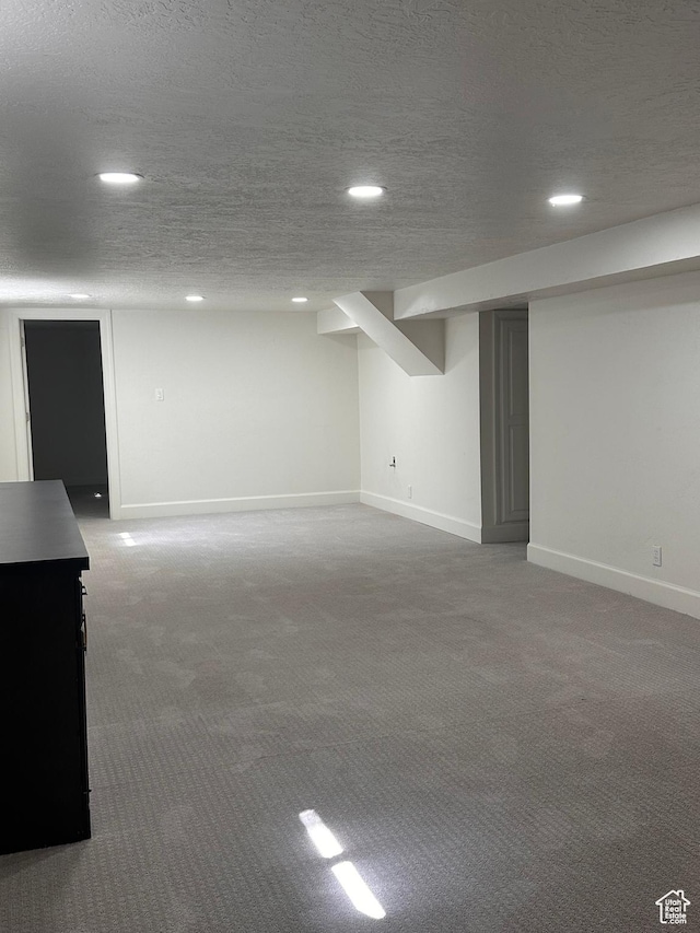 846 N 60 E, American Fork, UT 84003 - photo 20