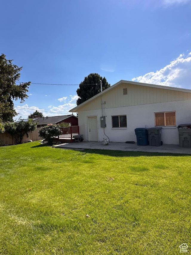 846 N 60 E, American Fork, UT 84003 - photo 51