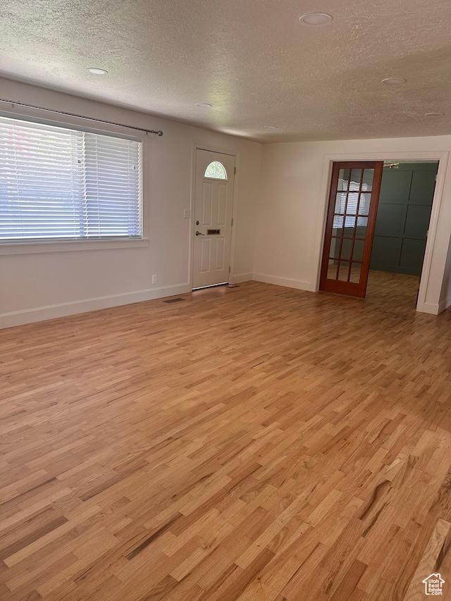 846 N 60 E, American Fork, UT 84003 - photo 9