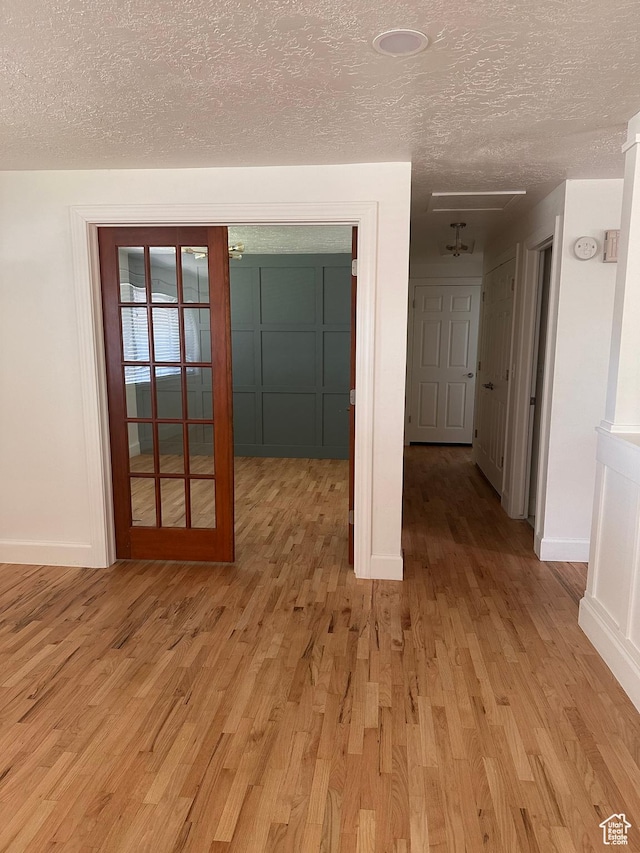 846 N 60 E, American Fork, UT 84003 - photo 10