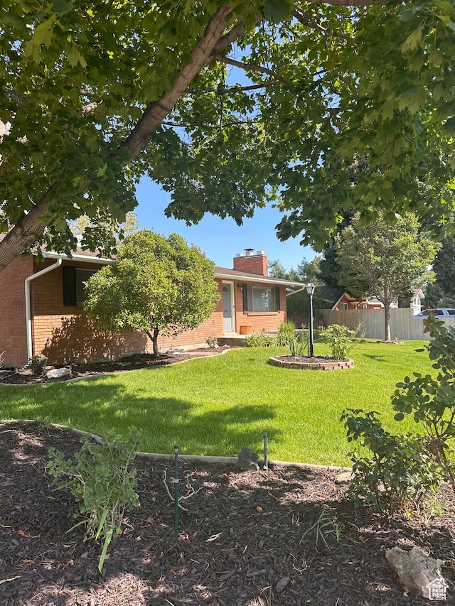 846 N 60 E, American Fork, UT 84003 - photo 2