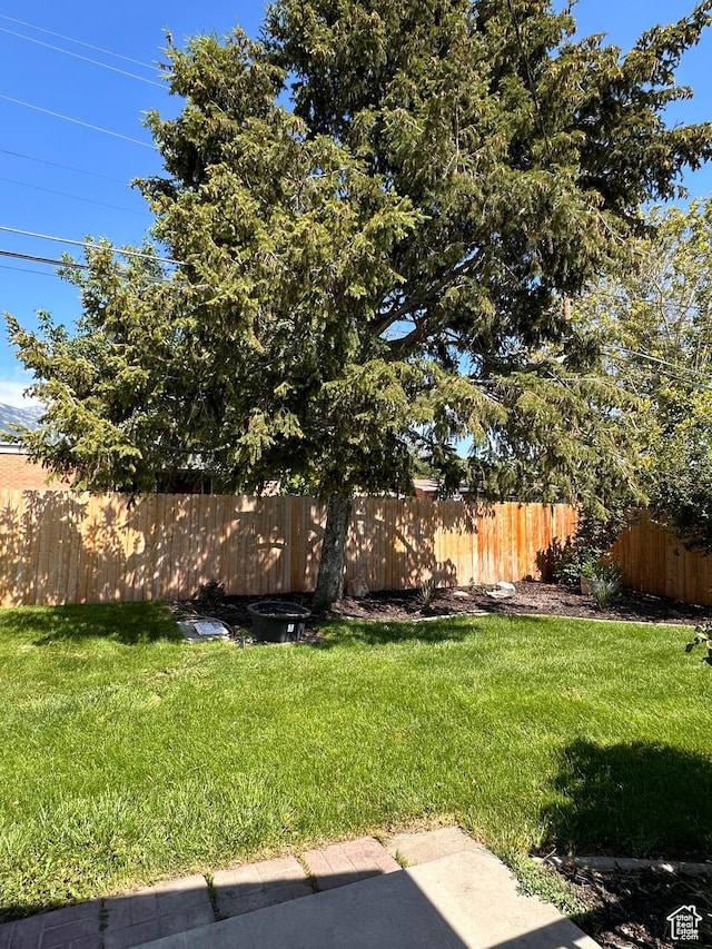 846 N 60 E, American Fork, UT 84003 - photo 53