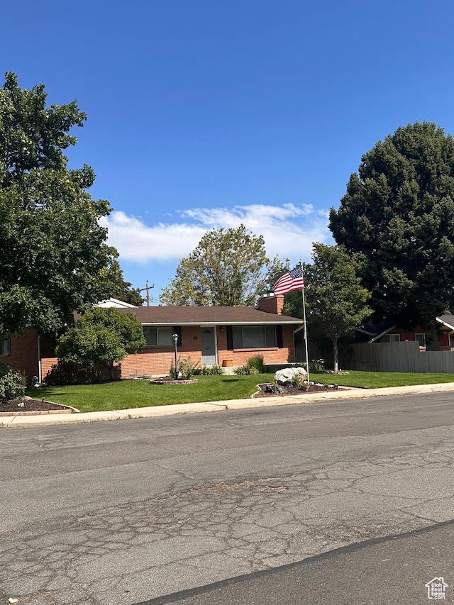 846 N 60 E, American Fork, UT 84003 - photo 63
