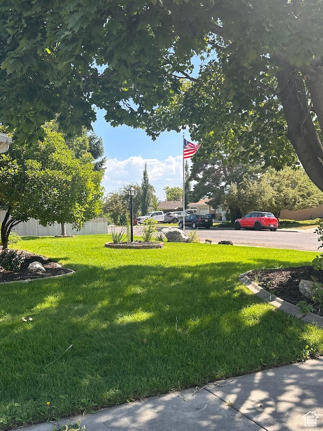 846 N 60 E, American Fork, UT 84003 - photo 60