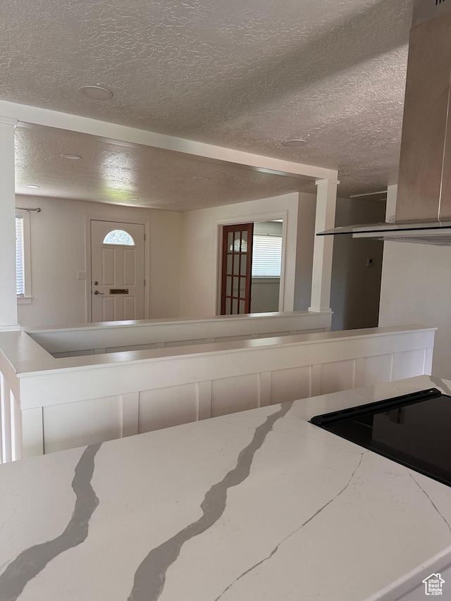846 N 60 E, American Fork, UT 84003 - photo 14