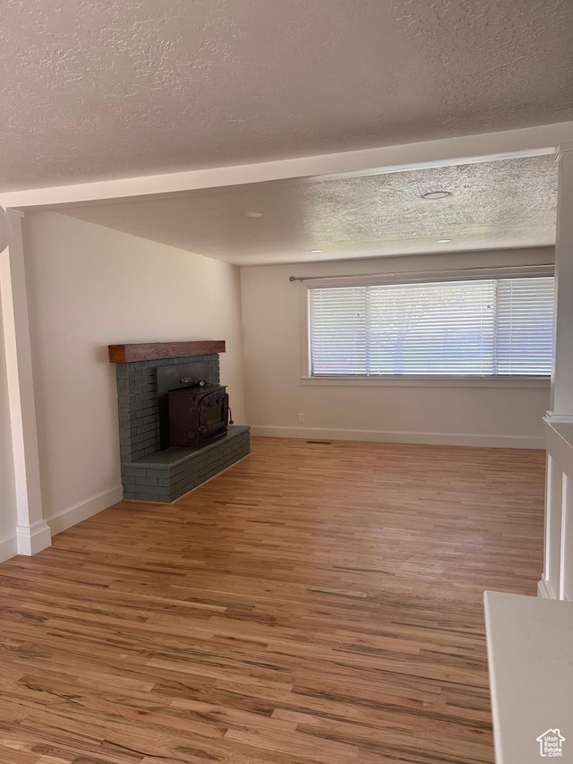 846 N 60 E, American Fork, UT 84003 - photo 8