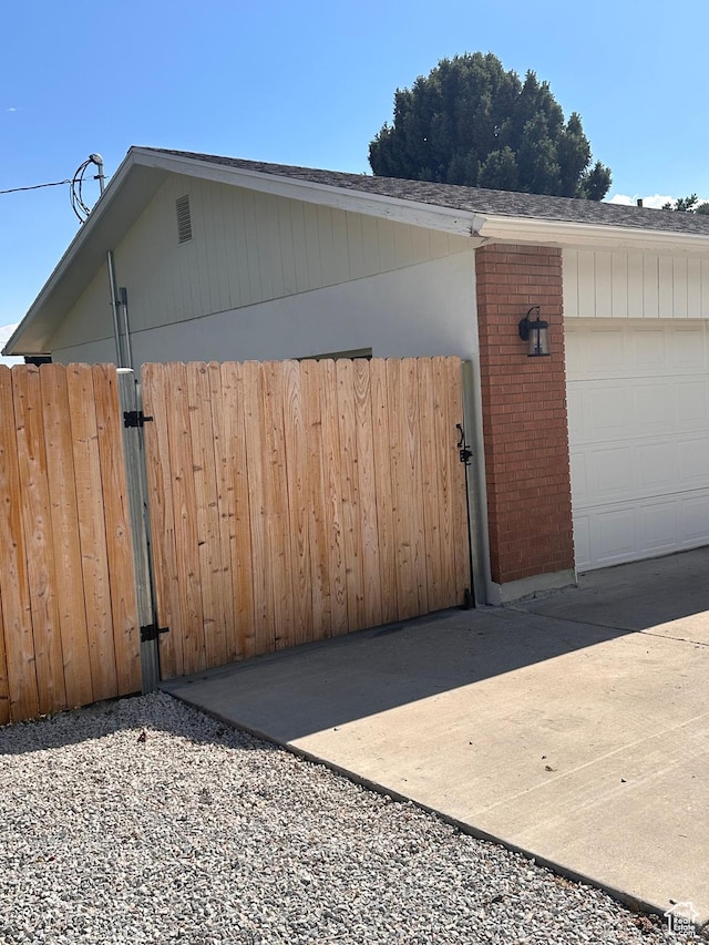 846 N 60 E, American Fork, UT 84003 - photo 55