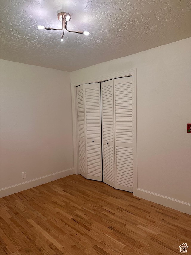 846 N 60 E, American Fork, UT 84003 - photo 37