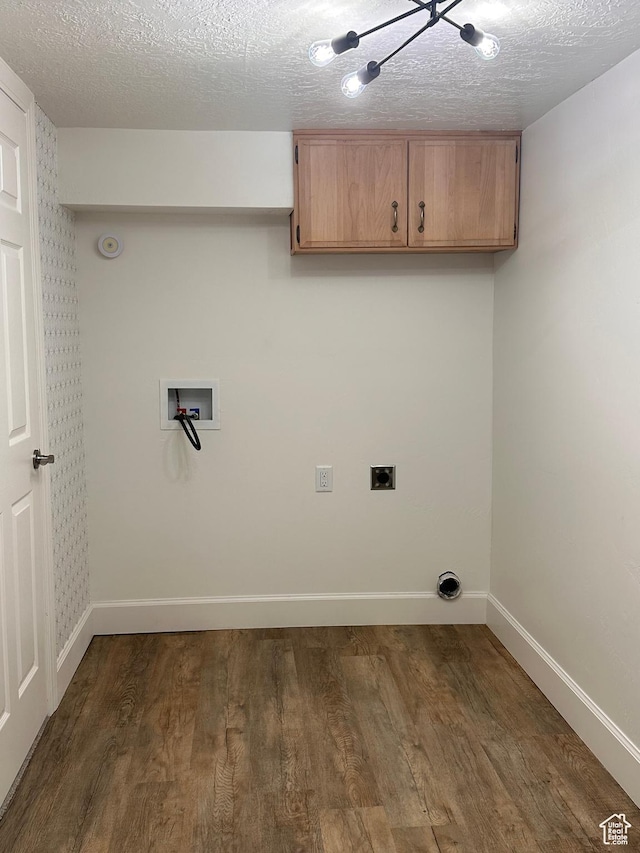 846 N 60 E, American Fork, UT 84003 - photo 24