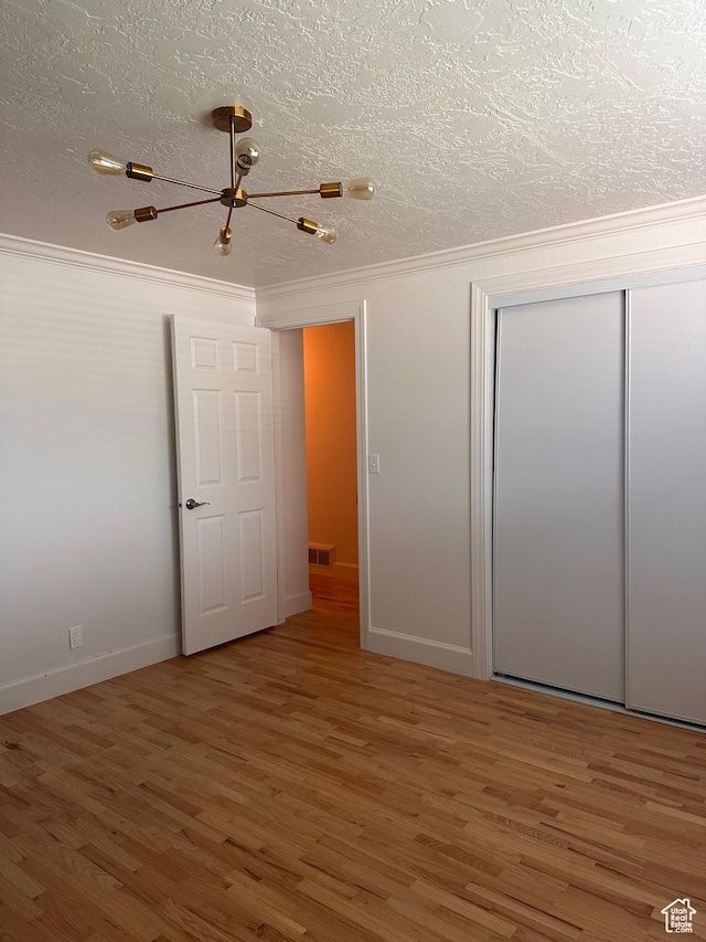 846 N 60 E, American Fork, UT 84003 - photo 39