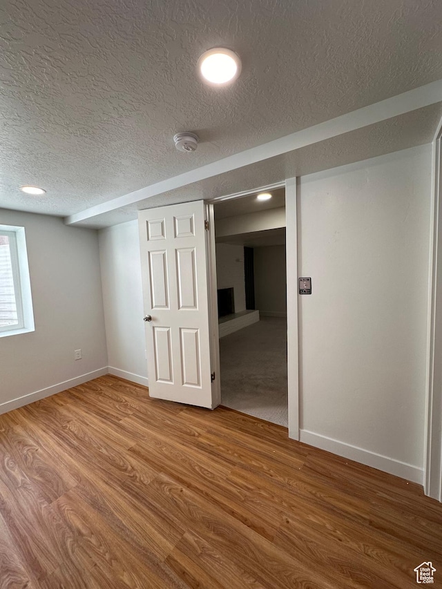 846 N 60 E, American Fork, UT 84003 - photo 30