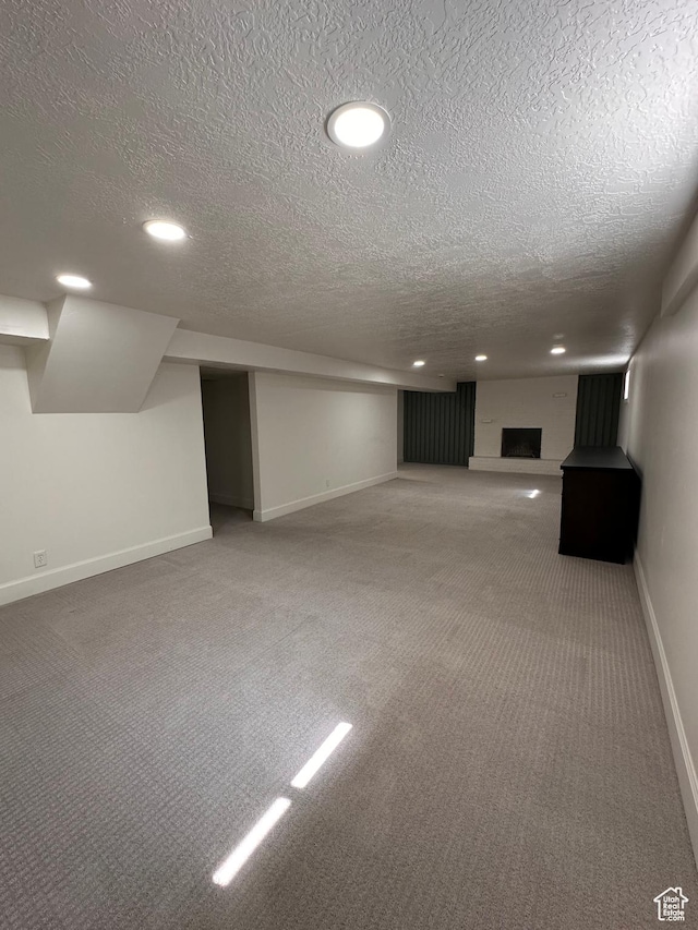 846 N 60 E, American Fork, UT 84003 - photo 28