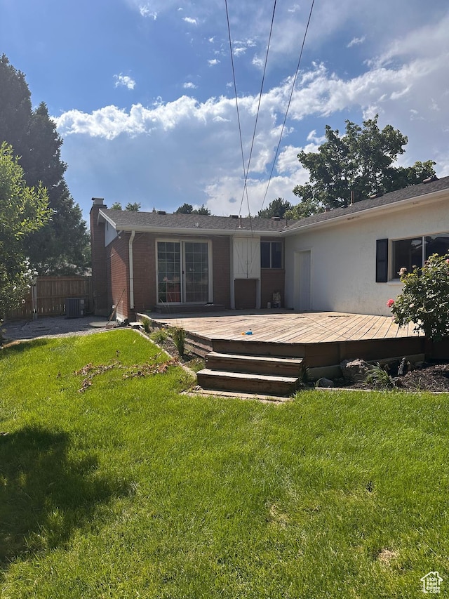 846 N 60 E, American Fork, UT 84003 - photo 49
