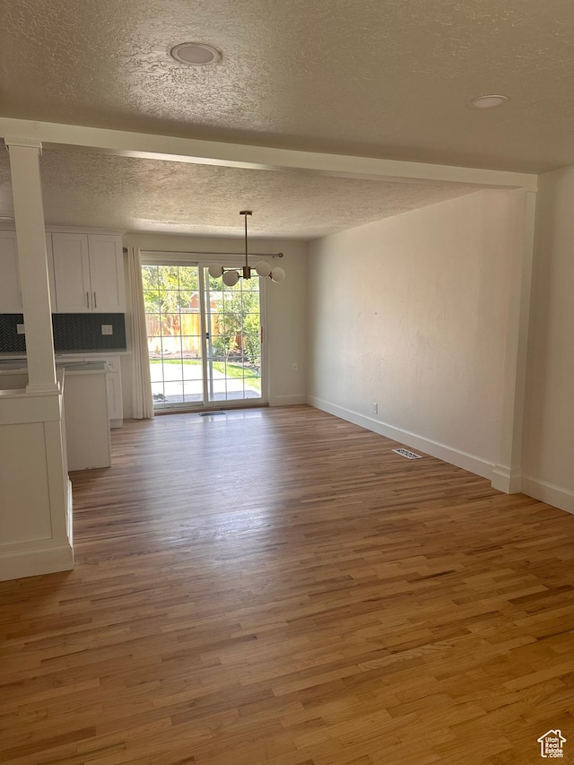 846 N 60 E, American Fork, UT 84003 - photo 6