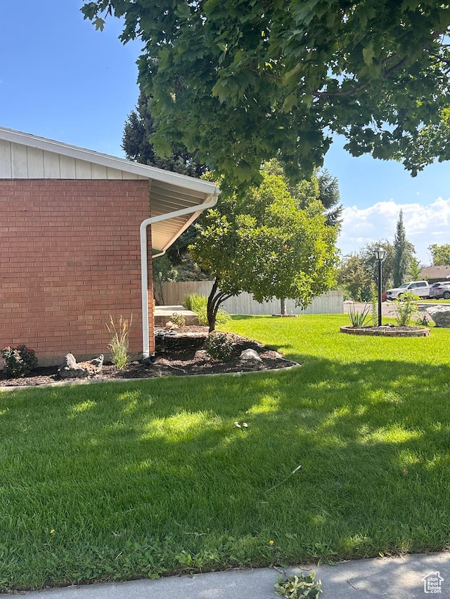 846 N 60 E, American Fork, UT 84003 - photo 59