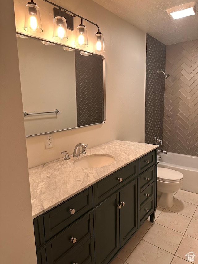 846 N 60 E, American Fork, UT 84003 - photo 16