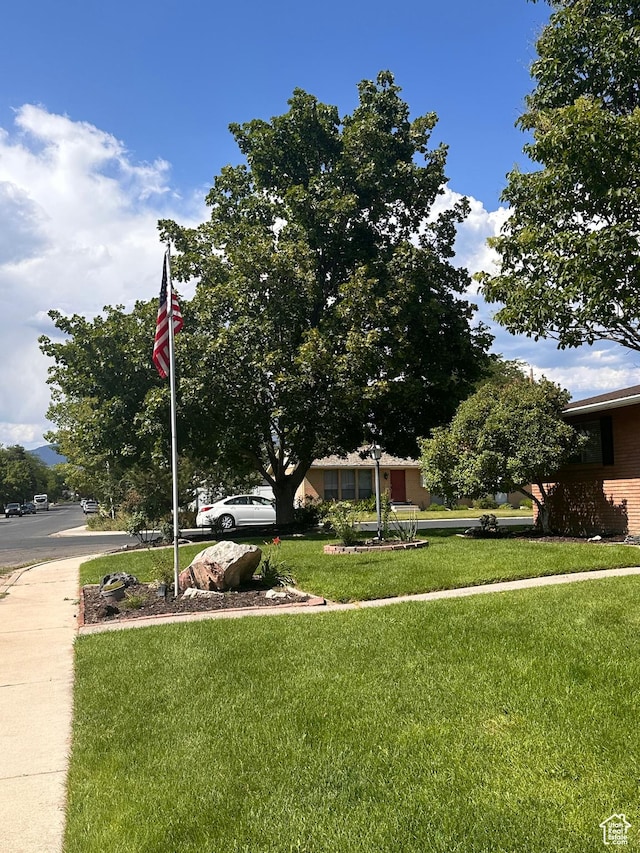 846 N 60 E, American Fork, UT 84003 - photo 64