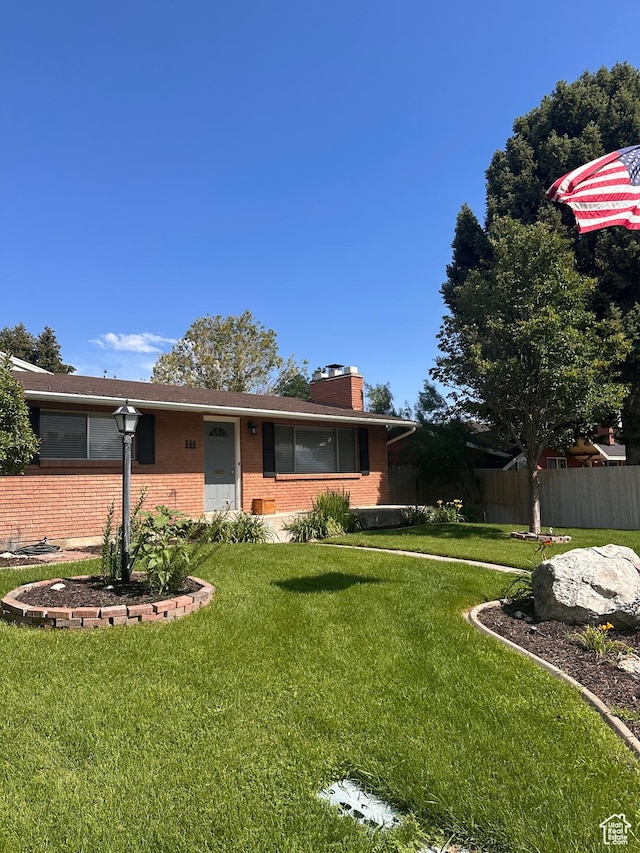 846 N 60 E, American Fork, UT 84003 - photo 1