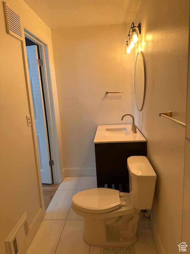846 N 60 E, American Fork, UT 84003 - photo 19