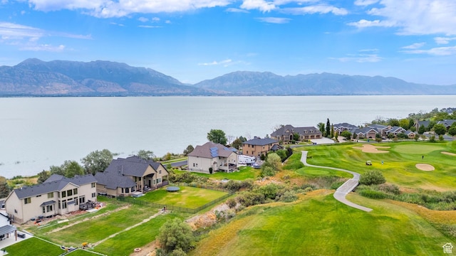 2177 S Centennial Blvd E, Saratoga Springs, UT 84045 - photo 38
