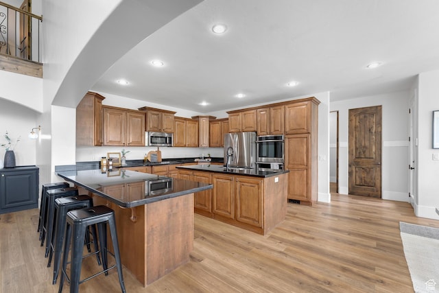 2177 S Centennial Blvd E, Saratoga Springs, UT 84045 - photo 8