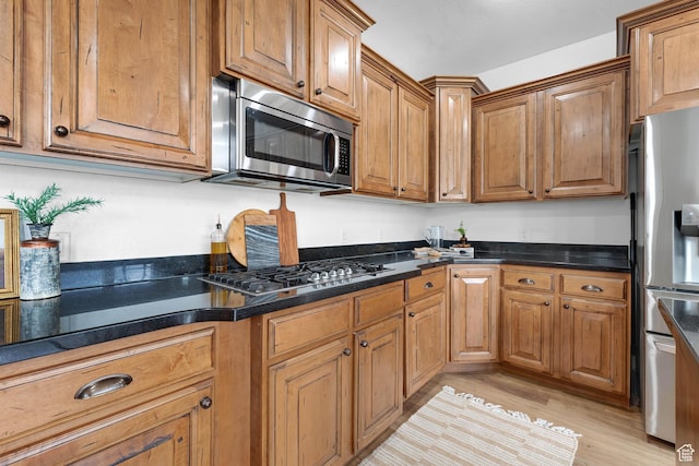 2177 S Centennial Blvd E, Saratoga Springs, UT 84045 - photo 9