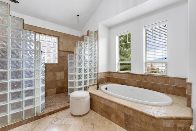 2177 S Centennial Blvd E, Saratoga Springs, UT 84045 - photo 18