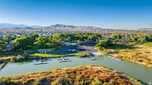 2177 S Centennial Blvd E, Saratoga Springs, UT 84045 - photo 46