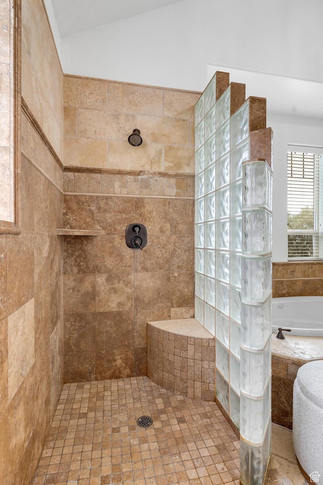 2177 S Centennial Blvd E, Saratoga Springs, UT 84045 - photo 19