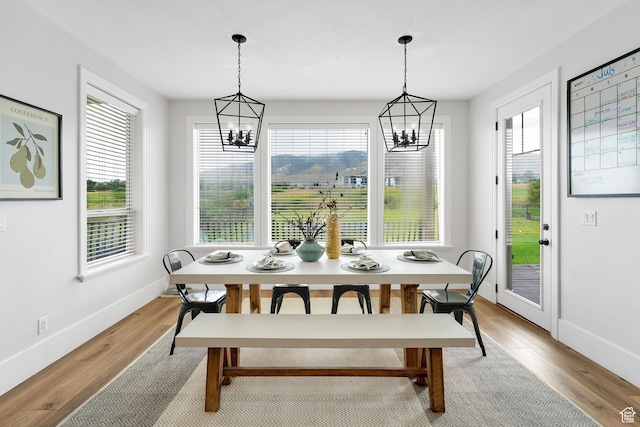 2177 S Centennial Blvd E, Saratoga Springs, UT 84045 - photo 11