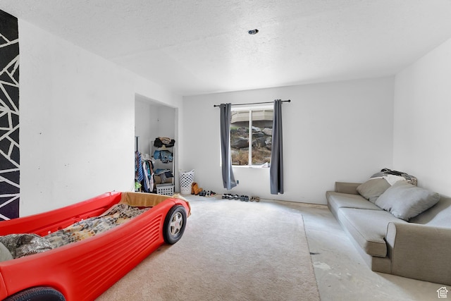 2177 S Centennial Blvd E, Saratoga Springs, UT 84045 - photo 30