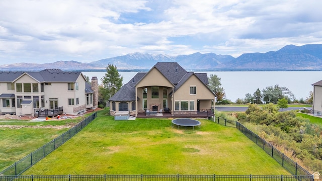 2177 S Centennial Blvd E, Saratoga Springs, UT 84045 - photo 34