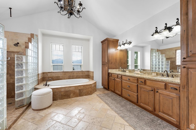 2177 S Centennial Blvd E, Saratoga Springs, UT 84045 - photo 16