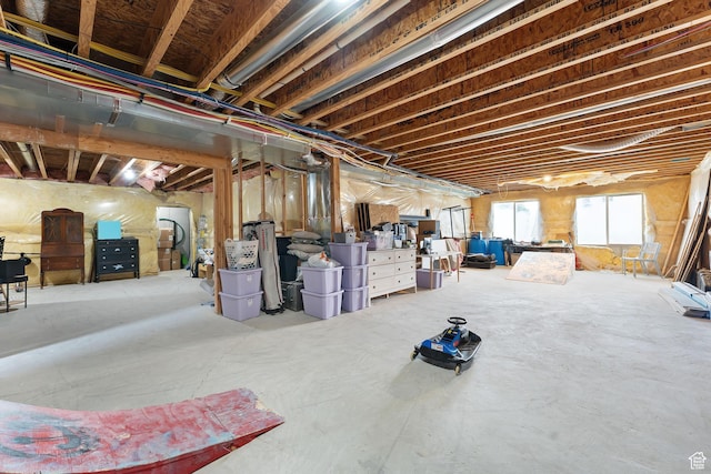 2177 S Centennial Blvd E, Saratoga Springs, UT 84045 - photo 29