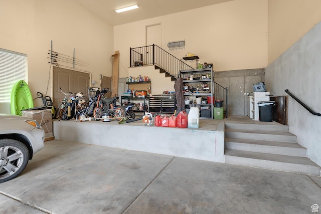 2177 S Centennial Blvd E, Saratoga Springs, UT 84045 - photo 31