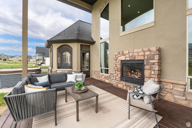 2177 S Centennial Blvd E, Saratoga Springs, UT 84045 - photo 21