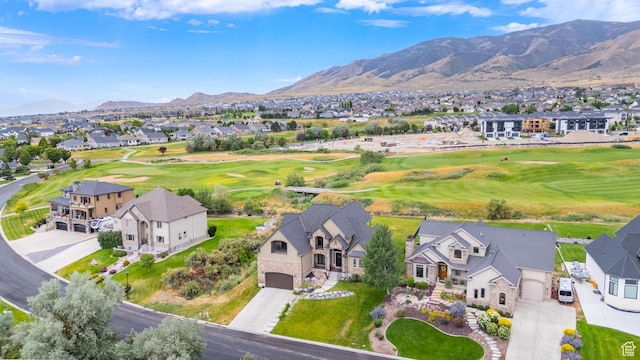 2177 S Centennial Blvd E, Saratoga Springs, UT 84045 - photo 33