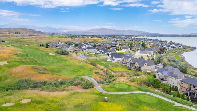 2177 S Centennial Blvd E, Saratoga Springs, UT 84045 - photo 37