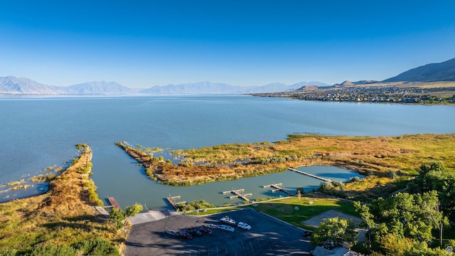 2177 S Centennial Blvd E, Saratoga Springs, UT 84045 - photo 45