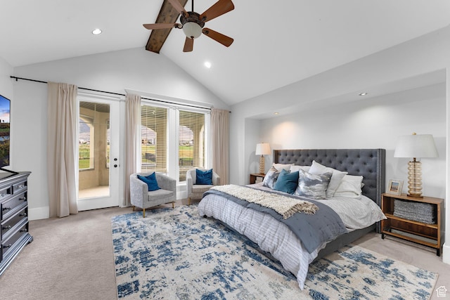 2177 S Centennial Blvd E, Saratoga Springs, UT 84045 - photo 15