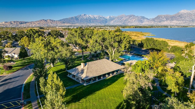 2177 S Centennial Blvd E, Saratoga Springs, UT 84045 - photo 42