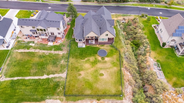 2177 S Centennial Blvd E, Saratoga Springs, UT 84045 - photo 36