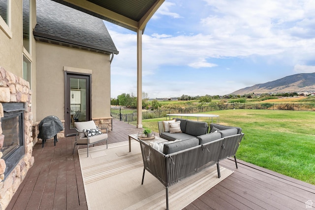 2177 S Centennial Blvd E, Saratoga Springs, UT 84045 - photo 22