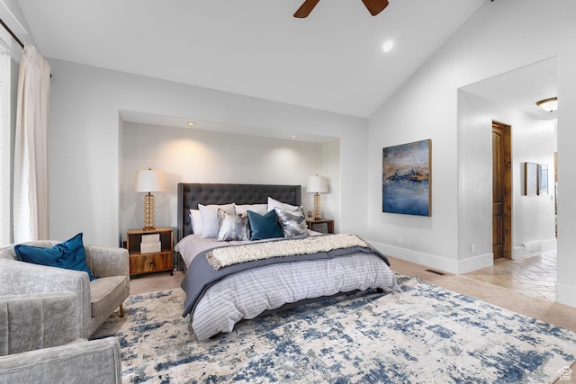 2177 S Centennial Blvd E, Saratoga Springs, UT 84045 - photo 14