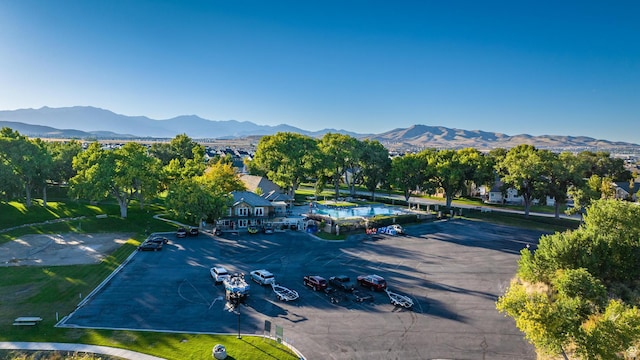 2177 S Centennial Blvd E, Saratoga Springs, UT 84045 - photo 40