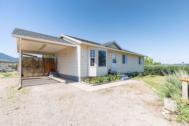 1570 E Stagecoach Ln, Enoch, UT 84721 - photo 2