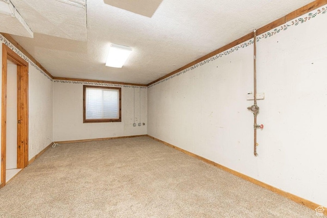 1570 E Stagecoach Ln, Enoch, UT 84721 - photo 14