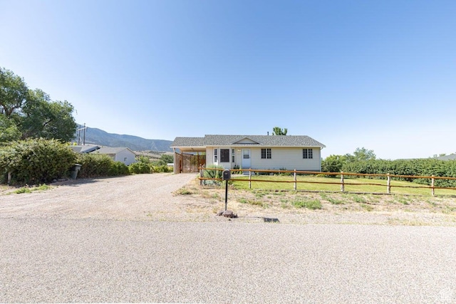 1570 E Stagecoach Ln, Enoch, UT 84721 - photo 22